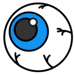 Sapphire Entertainment