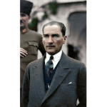 Robux verme&dağıtma