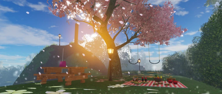 [NEW] Friendly Mount