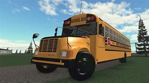 United County School | Florida