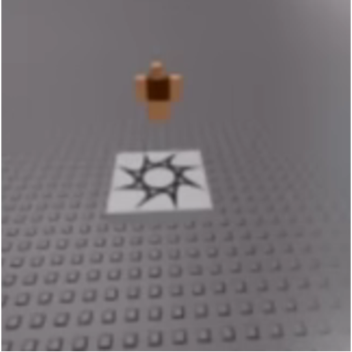  nRsfUM6qfK4. remake 