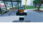 the ninja pros.beast