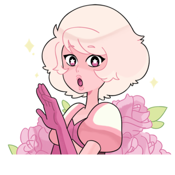 Steven Universe - love like you [VIDEO GAME REMIX]