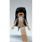 Vanity’s GiveAway