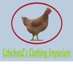 Chicken Clothing Emporium