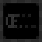 Dev's Roblox Group