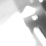 .PARAGON