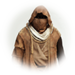 Wanderer +