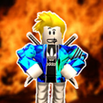Jackblox Official Group