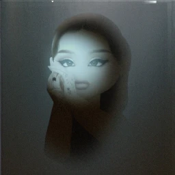 [FREE PRIVATE SERVERS] The Eternal Sunshine Tour icon
