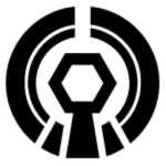 [FORCE] Infinite Empire