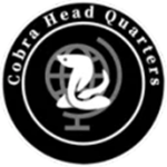 Cobra Headquarter [CHQ]