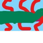 join and ull get free rob