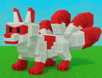 Jandel's Zoo Game