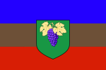 Visreich von Andockenland