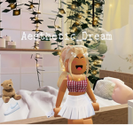 Aesthetic_Dream