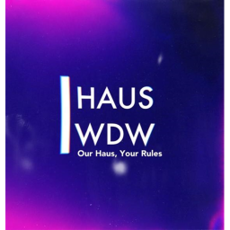 HAUS WDW (NEW) (IN BETA)