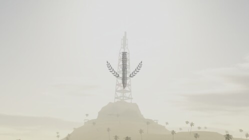 CBM Deployment