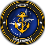 [WAF] Navy Force