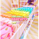adorlovs