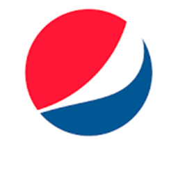 (christmas part 1🎄) The Pepsi Factory