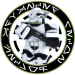 『GAR』• Advanced Recon Forces
