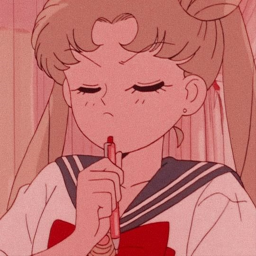 ~