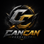 CANCAN COMMUNITY