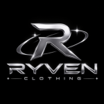Ryven Clothing