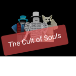 The Cult Of Souls
