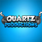 Quartz Productions
