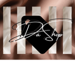 DA $HOP!!!