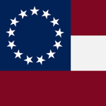 Confеdеratе Statеs of Amеrica