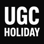 UGC Holiday Group Thumbnail