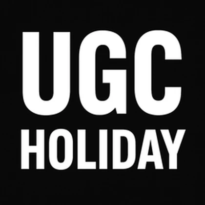 Group Icon