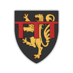 Legher Des Bhrabant