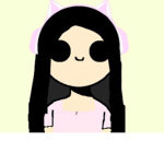 Ellie-Girls :>