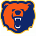 Morgan State University Football Progam