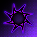 Prototype V
