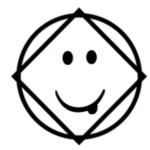Silly Fun Containment Corporation