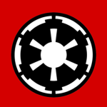 ||||Galactic Empire||||