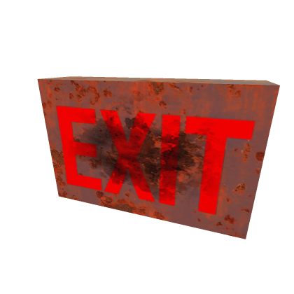 Fixed 4 JLee