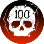 100 Kills