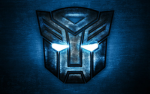 Autobot Resistans TF