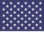 United States Atlantic Fleetᅠ