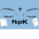 WE HATE FTP