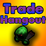 Trading Hangout (NEW)