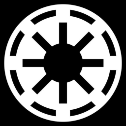 [CMGR] Cantina