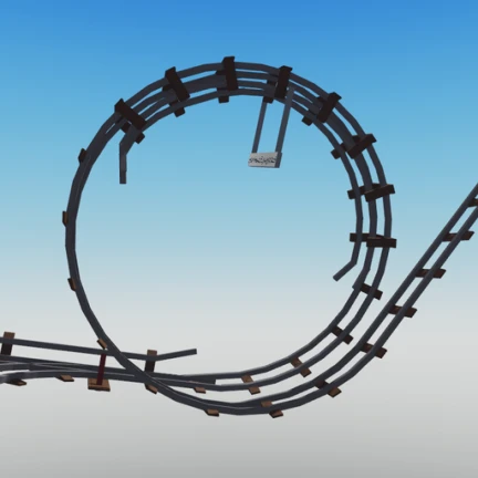 Image du serveur Roblox