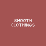 Smooth Clothings